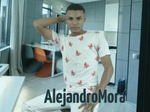 AlejandroMora