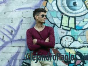 AlejandroPaolo