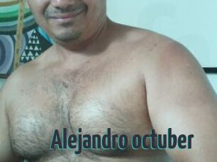Alejandro_octuber