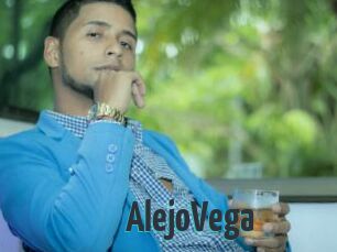 AlejoVega