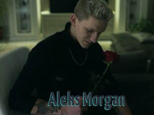 Aleks_Morgan