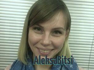 Aleksa_Bitsi
