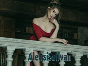 AleksiSalivan