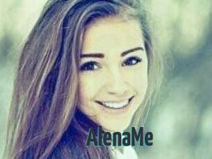 AlenaMe