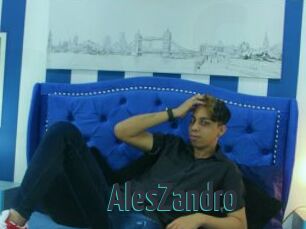 AlesZandro