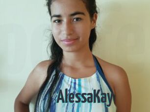 AlessaKay