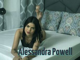 Alessandra_Powell