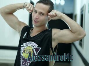 AlessandroMc