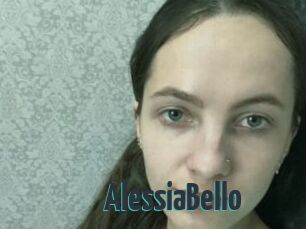 AlessiaBello