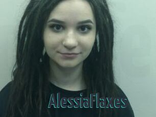 AlessiaFlaxes