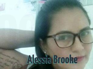 Alessia_Brooke