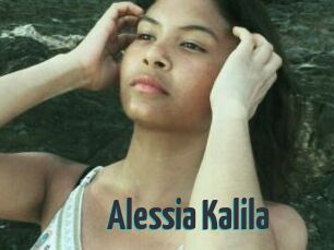 Alessia_Kalila