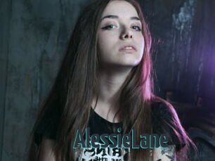 AlessieLane