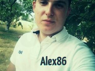 Alex_86