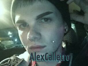 Alex_Calletro