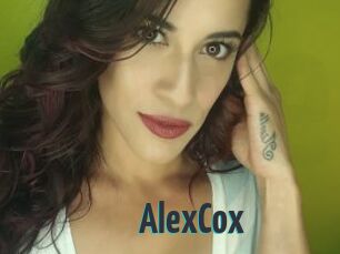 Alex_Cox