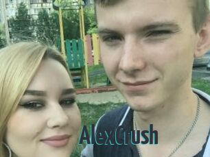 AlexCrush