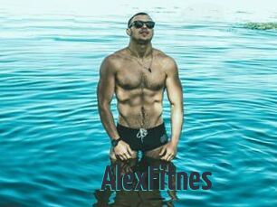 AlexFitnes