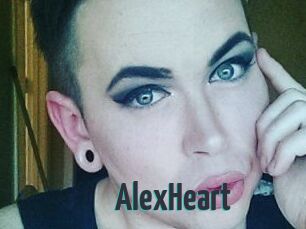 Alex_Heart