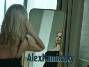 AlexKaminsky