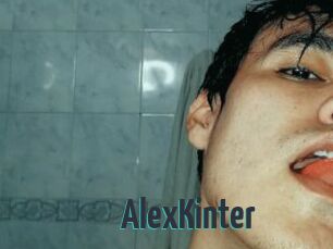AlexKinter