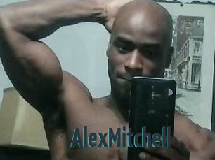 Alex_Mitchell