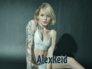 Alex_Reid
