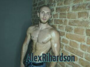 AlexRihardson