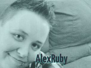 Alex_Ruby