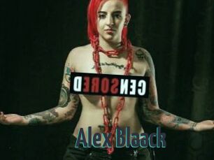 Alex_Blaack