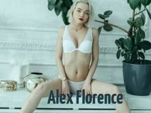 Alex_Florence