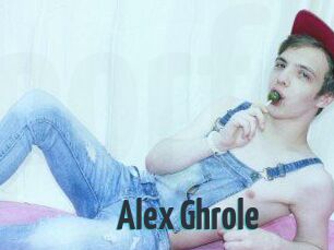 Alex_Ghrole