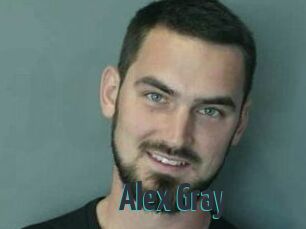 Alex_Gray