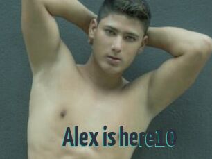 Alex_is_here10