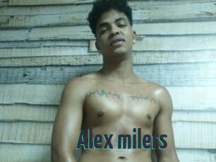 Alex_milers