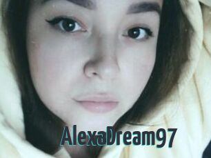 AlexaDream97