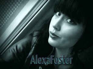 AlexaFoster_