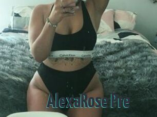 AlexaRose_Pre