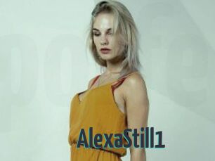 AlexaStill1