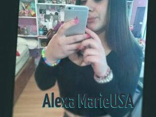 Alexa_MarieUSA