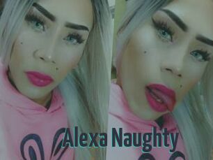 Alexa_Naughty