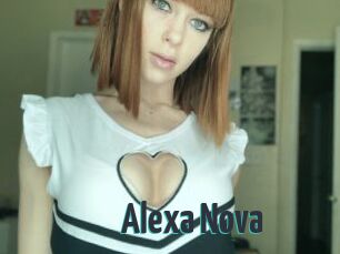 Alexa_Nova