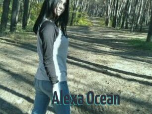 Alexa_Ocean