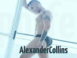 AlexanderCollins