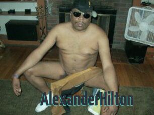 Alexander_Hilton