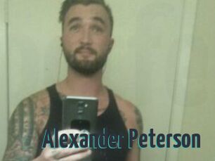 Alexander_Peterson