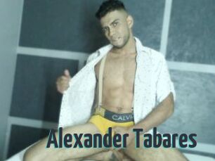 Alexander_Tabares
