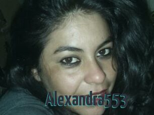Alexandra553