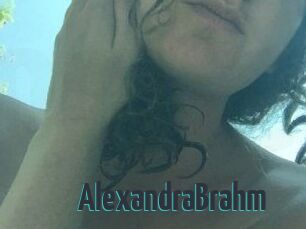 AlexandraBrahm