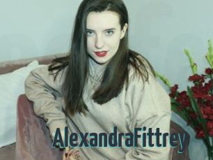 AlexandraFittrey